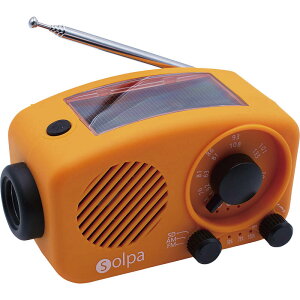 \p 񂵁^\[[~dWI `[WIE~ji2000mAhj SL-088