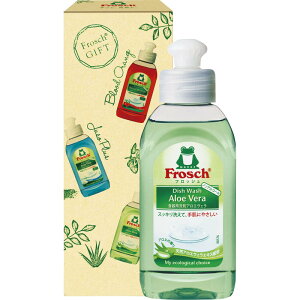 tbV Hp܃AGF100mL 1