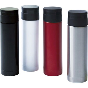 yPiEFw\z ^X}O{g 300mL JM-726