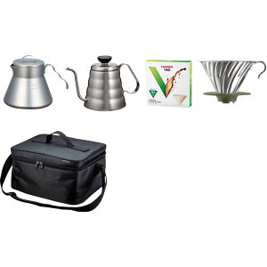 nI V60AEghAR[q[ x[VbNZbg O-VOCB