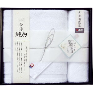 (fN) ^IZbg TMS3009104