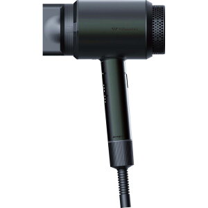 BNX GA[Vbg FPD-2000 B ubN