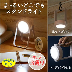 ܁`邢ǂłX^hCg h nhCg LED [d AEghA nk d ドCg