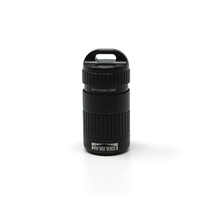 KOOLBEAM KB-41BK Sh L[`F[LEDCg MEEEU