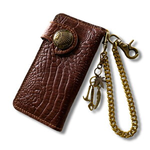 oCJ[YEHbg z EHbg`F[ Zbg NR^ C_[XEHbg U[EHbg ܂ z Y {v Be[W vz v Yz O