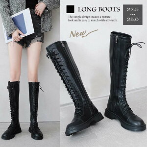 y[zOu[c [XAbv fB[X  ҂ݏグ [q[ TChWbv r r n Vv x[VbN l 킢 ꂢ i GKg ꂢ 