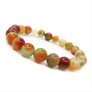 @  ی  p[Xg[ uXbg Y fB[X VR E AQ[g J^ av[g lC  