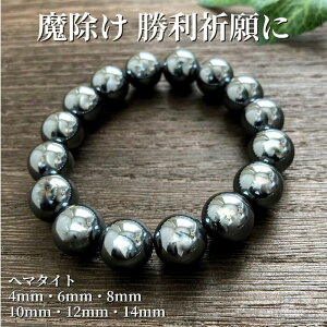  F p[Xg[ uXbg Y fB[X VR փ}^Cg CȂ J^ av[g lC  