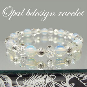 K^ p[Xg[ uXbg Y fB[X VR VZeBbNIp[ NX^KX J^ av[g lC  