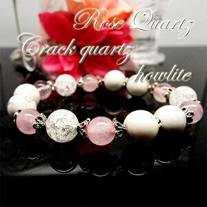 K^  ^  p[Xg[ uXbg Y fB[X VR NbN [YNH[c nECg J^ av[g lC  