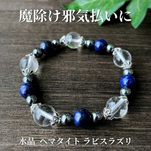 K^  F ׋C p[Xg[ uXbg Y fB[X VR  w}^Cg IjLX J^ av[g lC   sXY