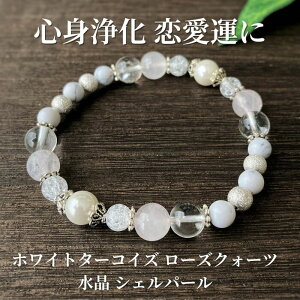 Sg ^ K^  p[Xg[ uXbg Y fB[X VR zCg^[RCY [YNH[c  VFp[ J^ av[g lC  