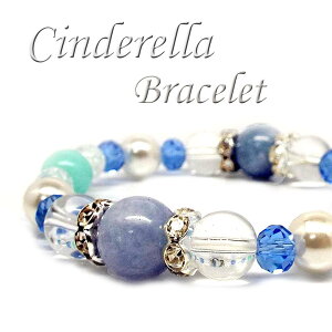  K K^ p[Xg[ uXbg Y fB[X VR VFp[ ANA}  A}]iCg J^ av[g lC  