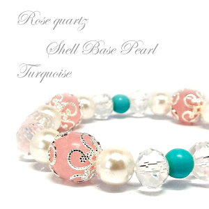 ^  K^  p[Xg[ uXbg Y fB[X VR [YNH[c VFp[ ^[RCY J^ av[g lC  