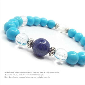 K^  p[Xg[ uXbg Y fB[X VR sXY ^[RCYu[  J^ av[g lC  