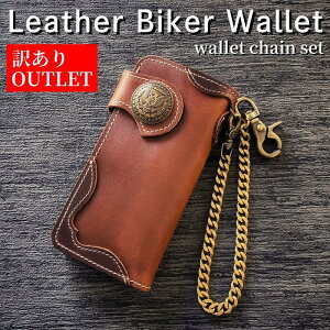 ブランド品 財布 訳あり・ジャンク 10点セット 楽天市場】訳あり 在庫 
