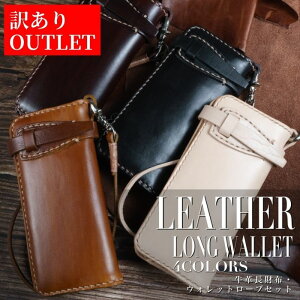 y󂠂 AEgbgzoCJ[YEHbg z Y `F[t EHbg[vZbg ܂z v vz C_[XEHbg   AJW EH