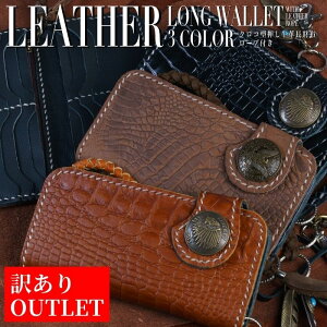 y󂠂 AEgbgzoCJ[YEHbg z {v NR^D EHbg`F[ Zbg C_[XEHbg U[EHbg ܂ z Y {v Be[W v