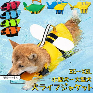 y2_w400~OFFz CtWPbg ybg CtWPbg p ybgp  ^ ^ A^ S S V C  Q ЊQObY ~ t  ^ Ct