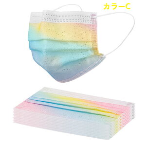 sDz}XN C{[ }XNlp LL 40 bVt}XN C{[ }XN sDz}XN J[ LL ĝă}XN l sDz}XN J[ sN u[ 