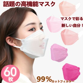 楽天市場 薄い ピンク 色 マスク 不織布の通販
