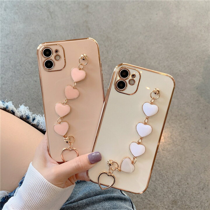 楽天市場 送料無料 Iphone12ケース Iphone12 Miniカバー 無地 Iphone12 Pro Iphone11 ケース Iphone 11 Pro Iphone11 Pro Iphoneケース 耐衝撃 Iphoneケース 桜 Iphone 12 12 Pro Se2 スマホケース カバー アイフォン 無地 可愛い キレイめ 春用 Dressystar