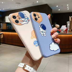 �y2�_�w����400�~OFF�z�������� �X�}�z�P�[�X iphone 13�P�[�X �������� iphone12 mini�J�o�[ �F���l�� �������� iphone13 pro �P�[�X iphone11 Pro �P�[�X �ϏՌ� iphone7/8 �P�[�X iphone 12 pro SE2 �J�o�[ �J���� 