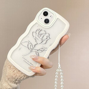 y2_w400~OFFz X}zP[X iphone 14P[X Vi i Cxg T^iphone14 miniJo[   iphone13 pro P[X iphone13 Pro V@ ϏՌ iphone P[X iphone 12 pro Jo