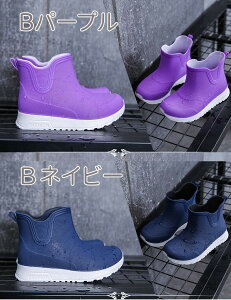 q Cu[c LbY C Sh h@\  V[gu[c ̎q j̎q h ₷ Cu[c LbY CV[Y q JC V[g u[c h y J