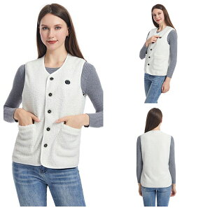 y2_w400~OFFzq[^[xXg USBd 3iK dMEFA 16MGA ƕ h g MxXg dMWPbg ۉ H~p \ AEghA ނ jp q[^[