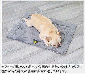 y2_w400~OFFzybgpzbgJ[ybg zbg}bg Mѕz dCsv ybgp xbh }bg L  ȔM}bg ӂӂ  g[ ybgMpbh hp 