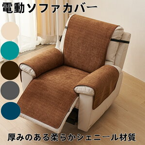 y2_w400~OFFzNCjO\t@[ Jo[d\t@Jo[}bT[W`FA Jo[ 1l| NCjO`FAJo[  h~ \t@[Jo[ }bT[W\t@ 