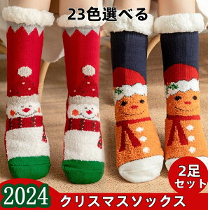 1999~ NX}X \bNX NX}X C [\bNXtA\bNX [V[Y T^ v[g 2Zbg NX}X C  NX}X\bNX E[ C  