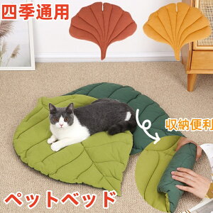 ybgpNbV ť` [t ̃xbh g \tg 3D ť`̃NbVybgLp ť` _炩 xbh}bgѕz Lxbh\t@ ӂӂ ʔN _炩 