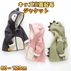 {AWPbg{AR[g LbYR[g {Au] AE^[ qR[g LbY e@@yMq j̎q ̎q R[g {AWPbg {A q AE^[ L