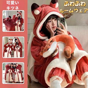 Cws킢 pW} p_ LclpW}  [EFA ѕz  ~p pW} s[X OJ nEBNX}Xv[g RXv