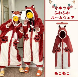 ԌZ[ pW} p_ LclpW}  [EFA ѕz  ~p pW} s[X OJ nEBNX}Xv[g RXvߑ