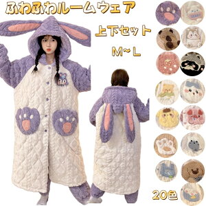 ԌZ[ pW} J[g[EFA yA pW}  [EFA ѕz  ~p pW} s[X ㉺Zbg  OJ yApW} v[