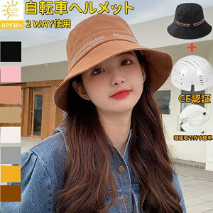 Xq fB[X 悯 Ăh~ uvJbg nbg MǑ΍ Xq uv ΍LXq Ă] wbg UVJbgX  y Rtwbg n[g^ Xq  @