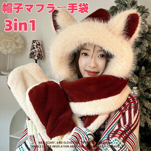 y2_w400~OFFzNX}X Xq}t[3in1 LbY l  RXv qp lp NX}XObY ~ ӂӂ  j̎q q ʊw ʋ  jp ӂ 