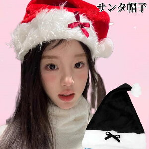 NX}X Xq T^Xq T^nbg i T^N[XXq T^RX T^ RXv RX`[ ܂ Cxg T^RXv RX`[ 킢 NX}X T^N