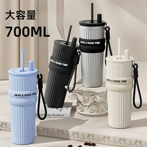 ySNSb菤ize700ML^u[ۉ ۗ Wt Of[VJbvz_[t 񂰕t Xg[t }OJbv ^u[  700ml Wt XeX }OJbv ^