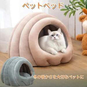 P10{Lxbh h[^ ˂ nEX ~ L̃xbh 􂦂 g q ^ ӂӂgLzc zc nEX g~p ybg xbh h[ NbV nEX L̉  nEX h