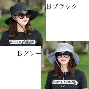 Ă~ ΍L XqfB[X Xq傫 ΍LXq Ă~ߖXq Xq ܂肽݂ ] wbg lp y Rt oPbg wbg n[g^ @\ 