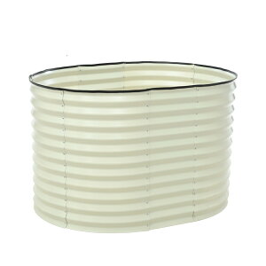 yhό`/hK/ϕHzCYhxbh K[fxbh L120×W90×H78cm Ȃ   v^[ ʕ͔|p K[ft[  gȒP K[f{bNX O ƒ؉ DIY  