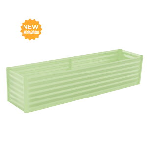 y\̔zyhό`/hK/ϕHzCYhxbh K[fxbh L200×W50×H45cm Ȃ   v^[ ʕ͔|p K[ft[  gȒP K[f{bNX O ƒ