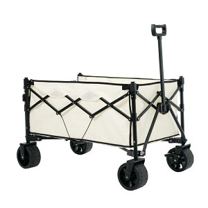 L[S L[J[g J Xgbp[t RpNge267L y ܂肽 RpNg ω׏d200kg 1NSۏ ׎g 4 Œsvnh Ch^C ^Cb