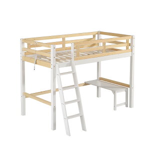 yfXNtztgxbh VRؐ VO ؐxbh {It RZgt VO ͂ VRpC ؐ VR؃xbh ~h^Cv 150cm [fXNt l 