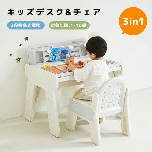 y3IN1zLbYfXN ubNe[u LbY`FA qpe[u zCg{[h 3iK px [t LbYfXN LbY`FA 1~10 qpe[u q e[uZ