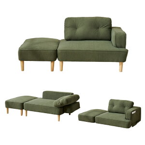 y6iKA[Xg z\t@[ \t@xbh 2l| 2-3l|\t@ l| \t@ t\ȋr JE`\t@ RCAEg rO\t@[ Ibg}t R[i[\t@